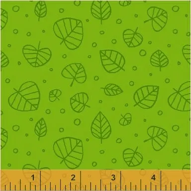 FOREST SPIRIT 51116-3 $9.00 / yard