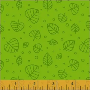 FOREST SPIRIT 51116-3 $9.00 / yard