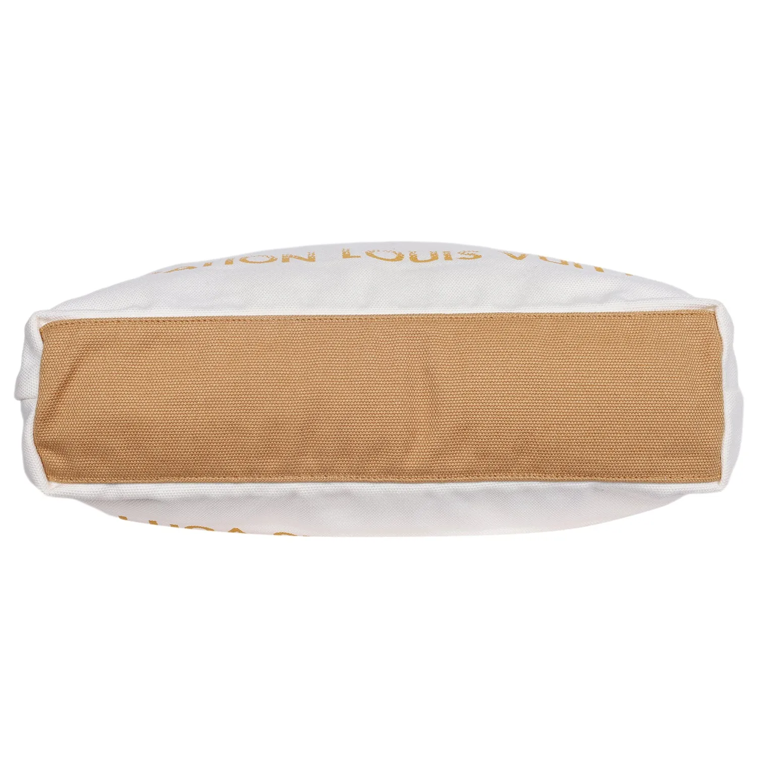 Foundation Tote (New)