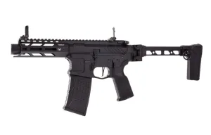 G&G ARP556 3.0 AEG Airsoft M4 Rifle