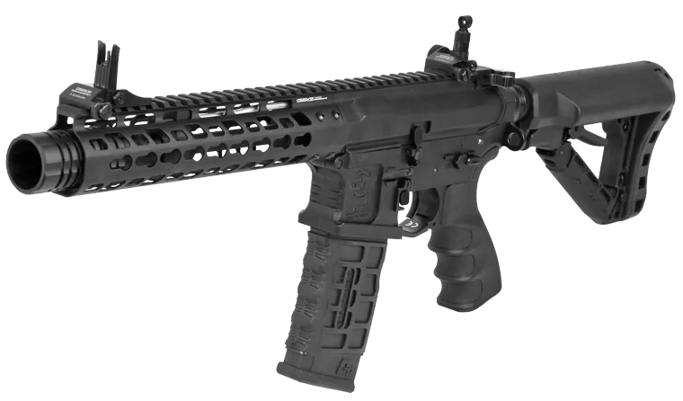 G&G CM16 Wild Hog 9"