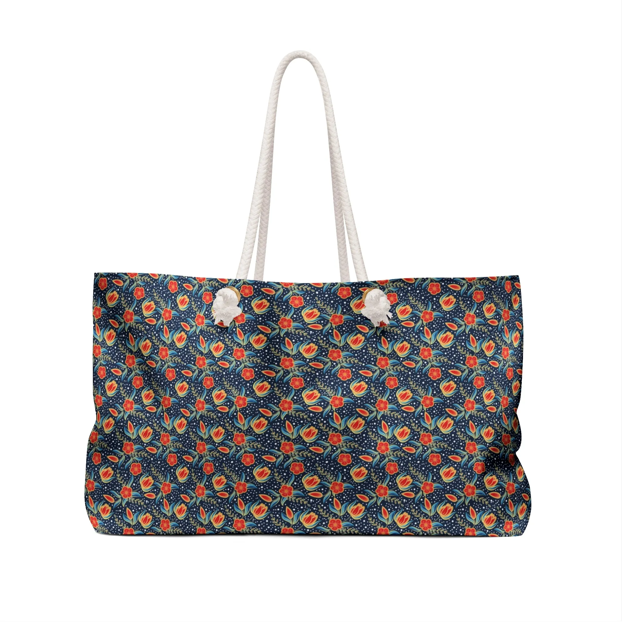 Gaylord Weekender Bag