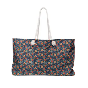 Gaylord Weekender Bag