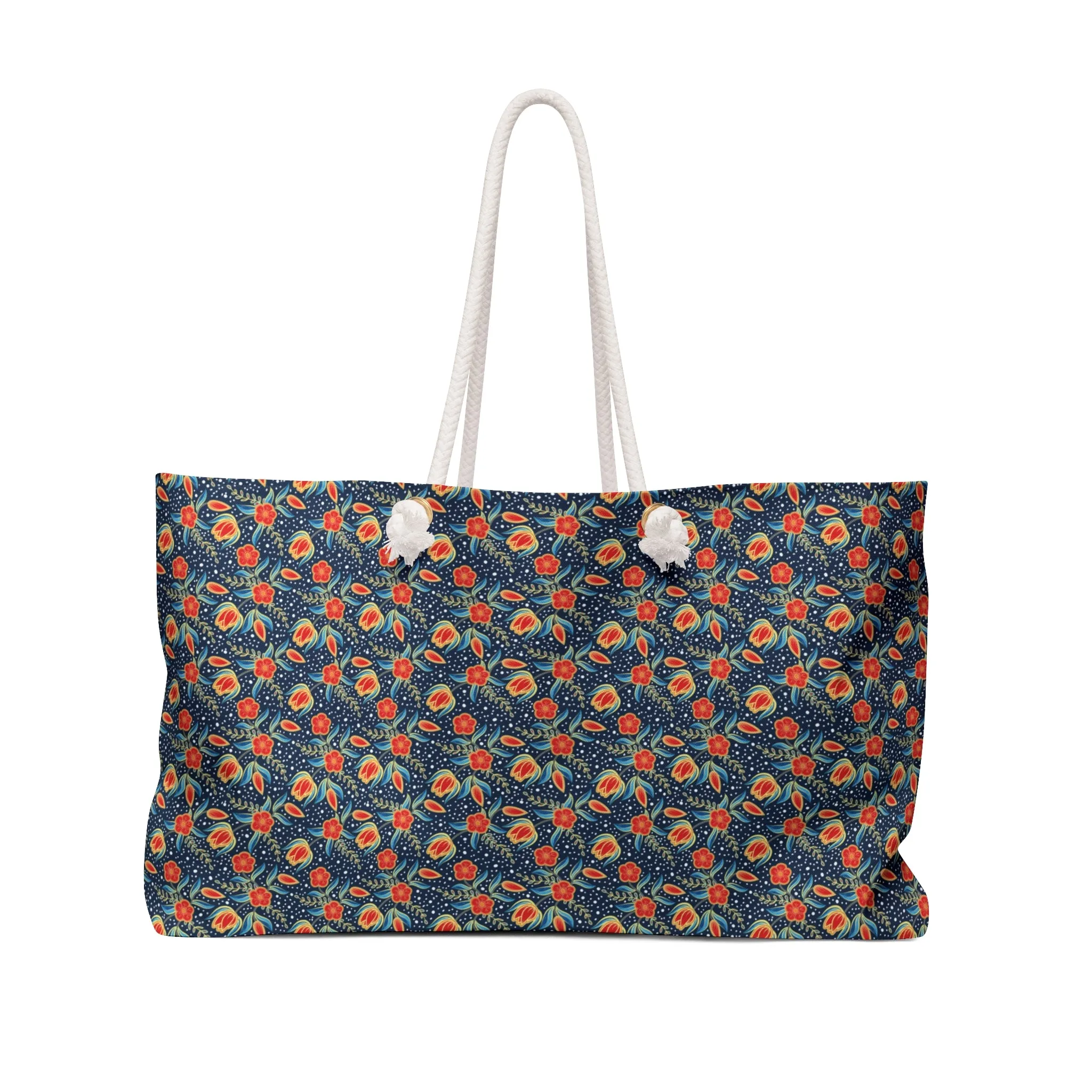 Gaylord Weekender Bag