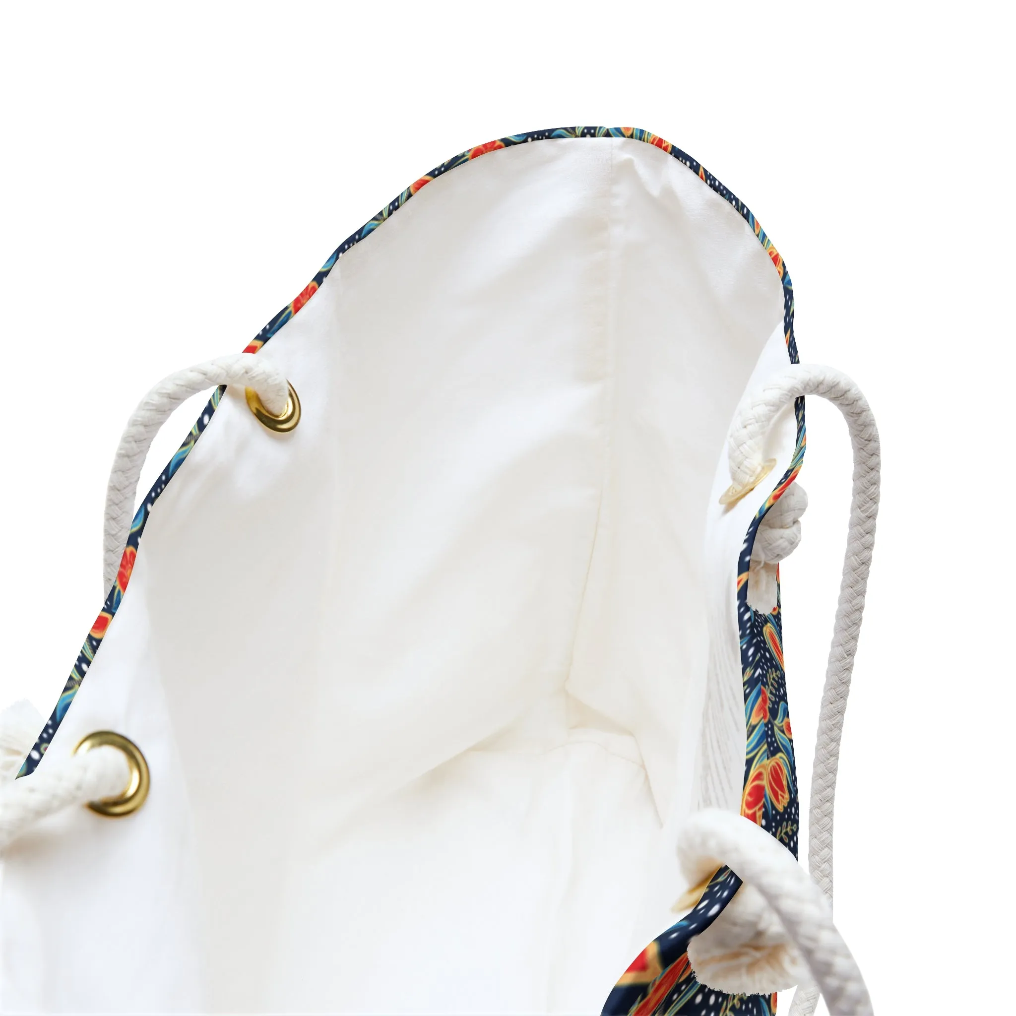 Gaylord Weekender Bag