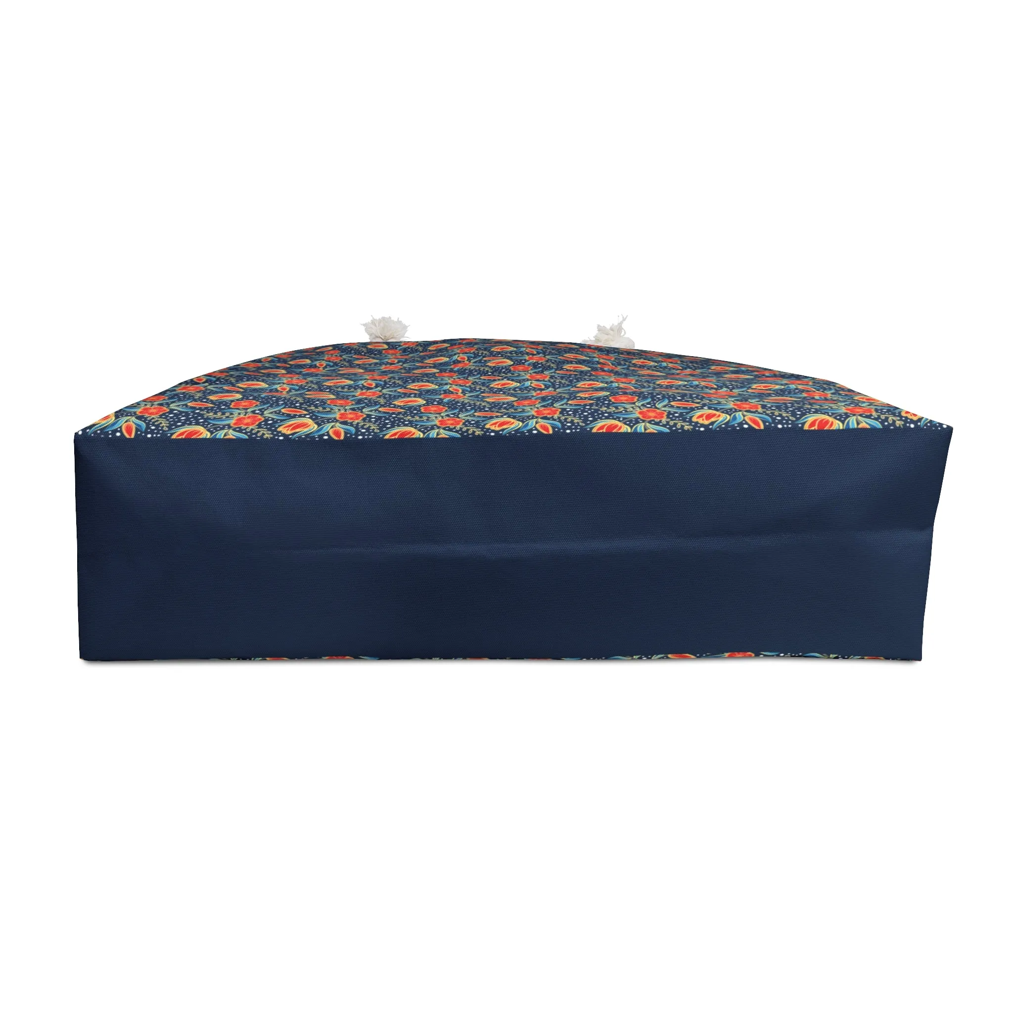 Gaylord Weekender Bag