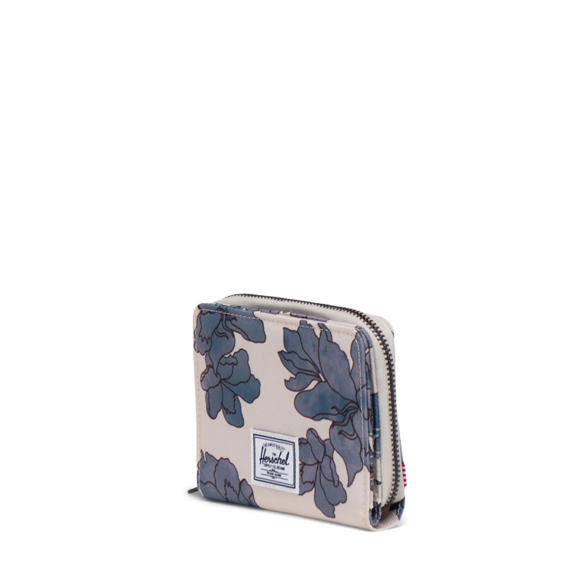 Georgia Wallet