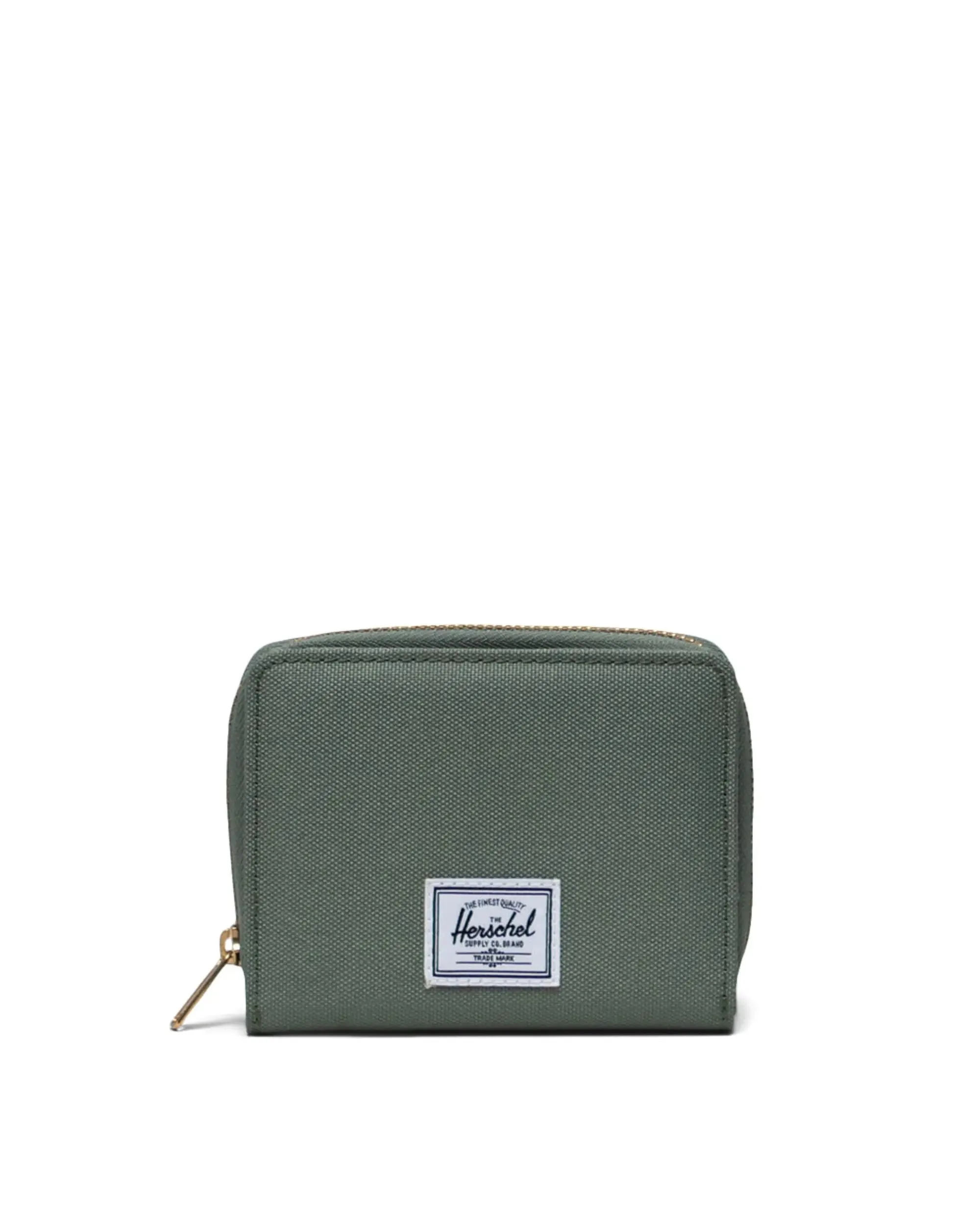 Georgia Wallet