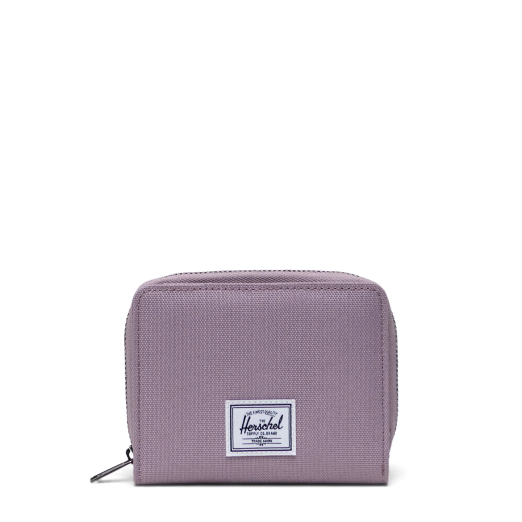 Georgia Wallet