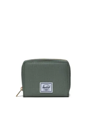 Georgia Wallet