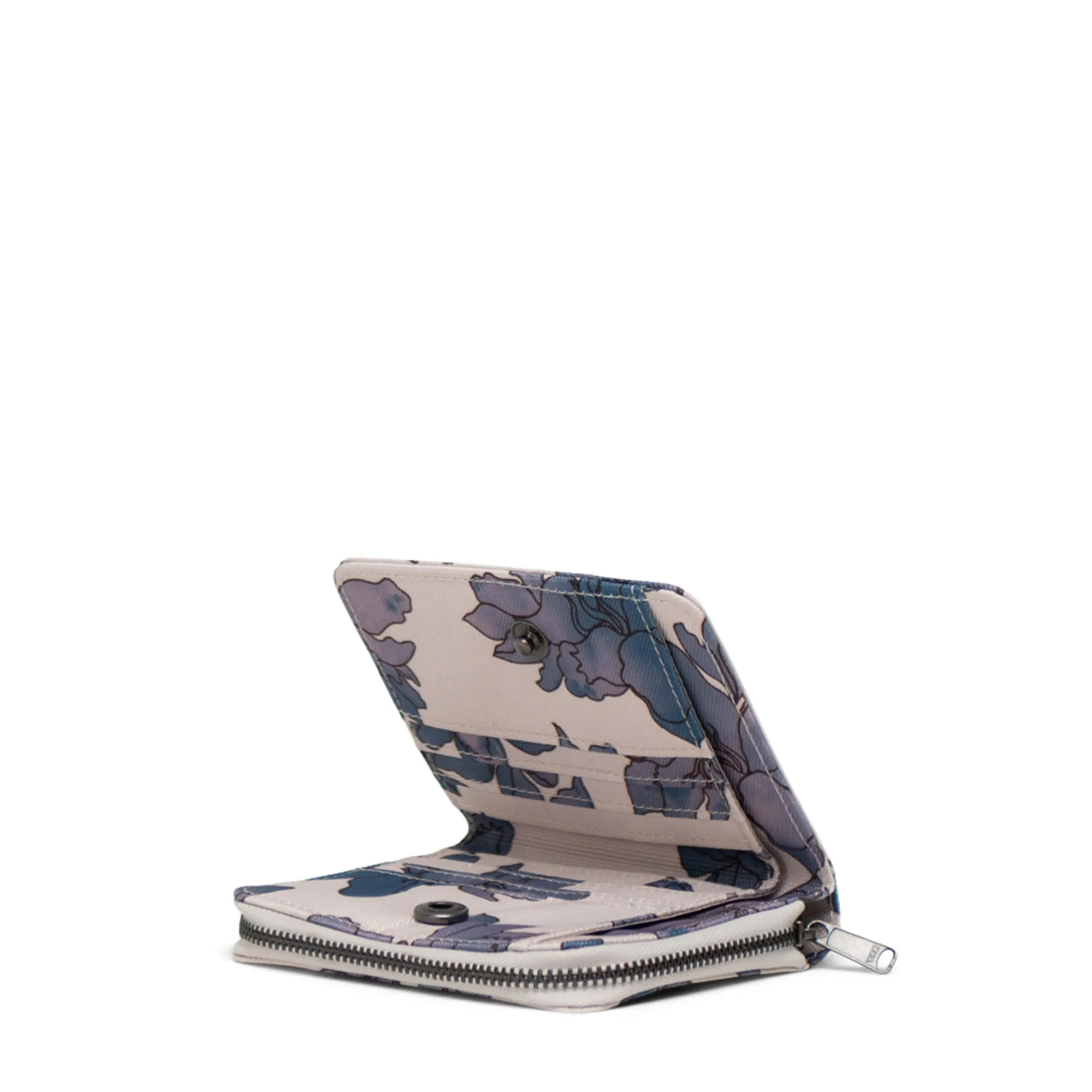 Georgia Wallet