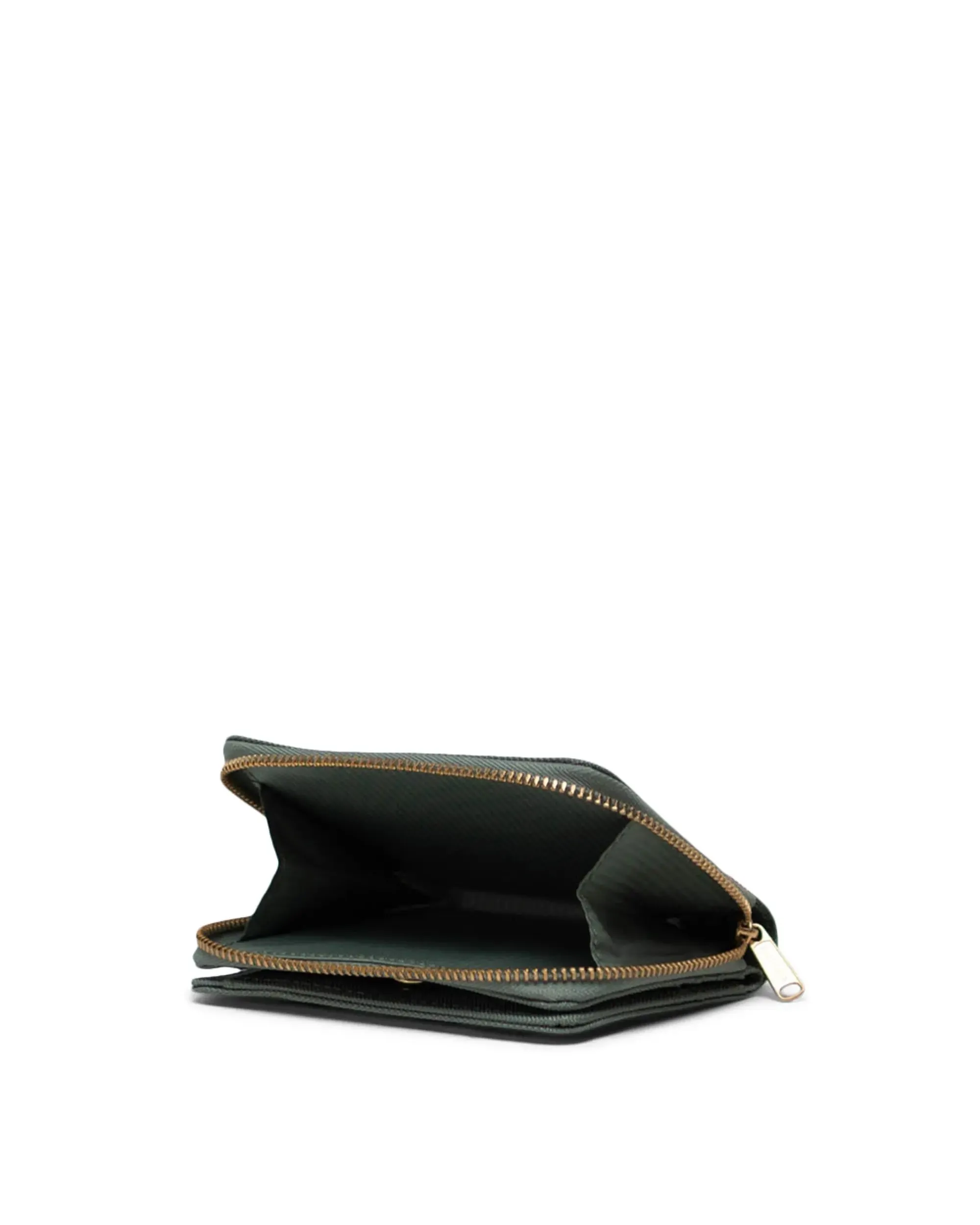 Georgia Wallet