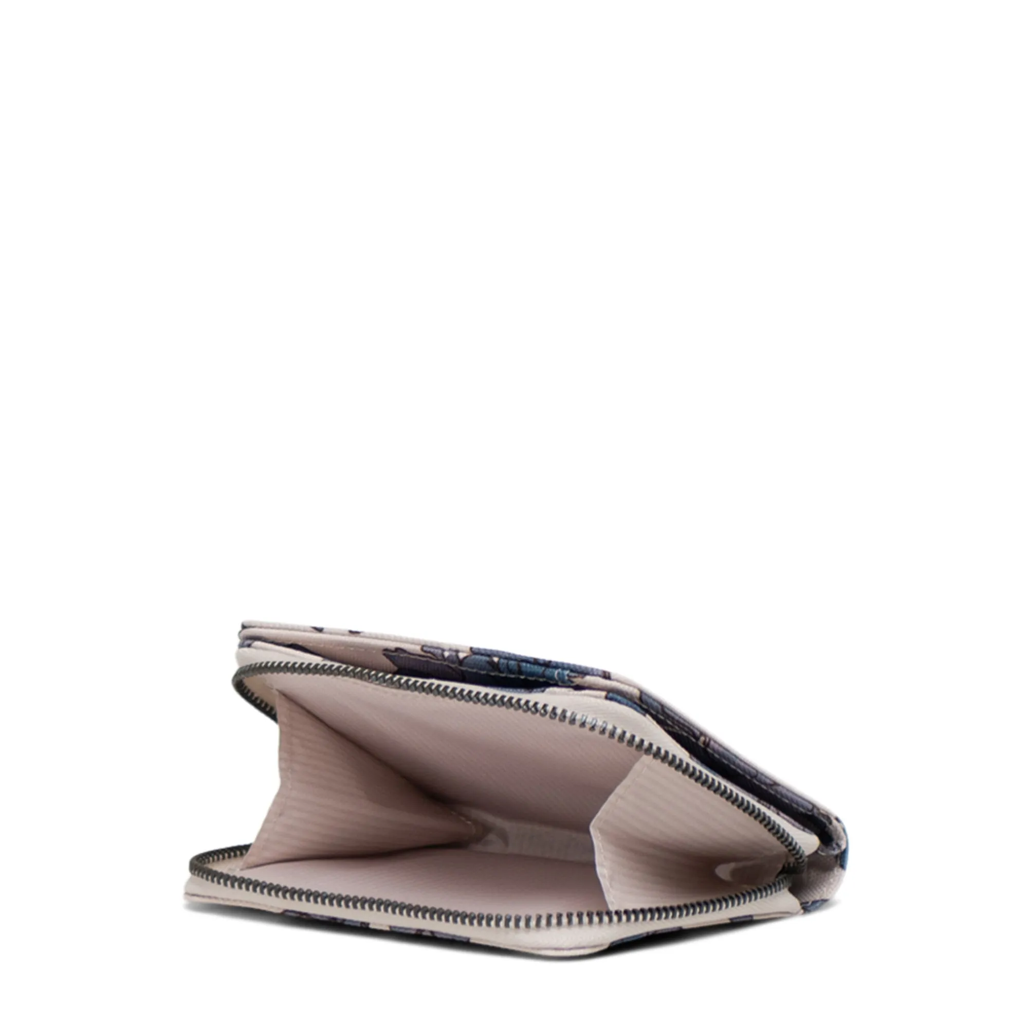 Georgia Wallet