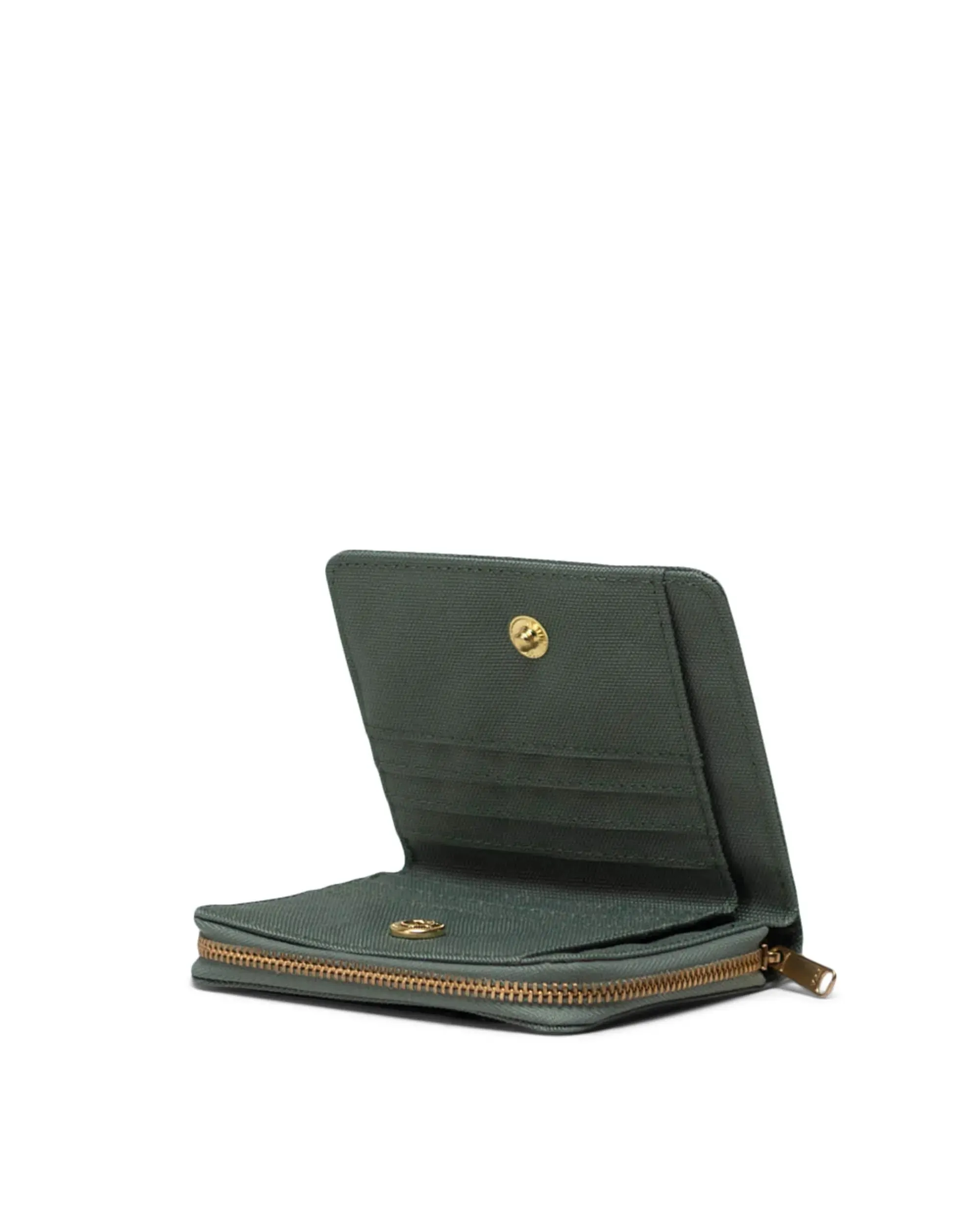 Georgia Wallet