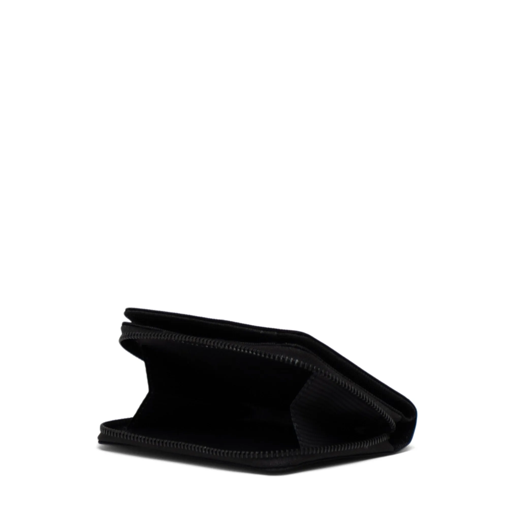 Georgia Wallet