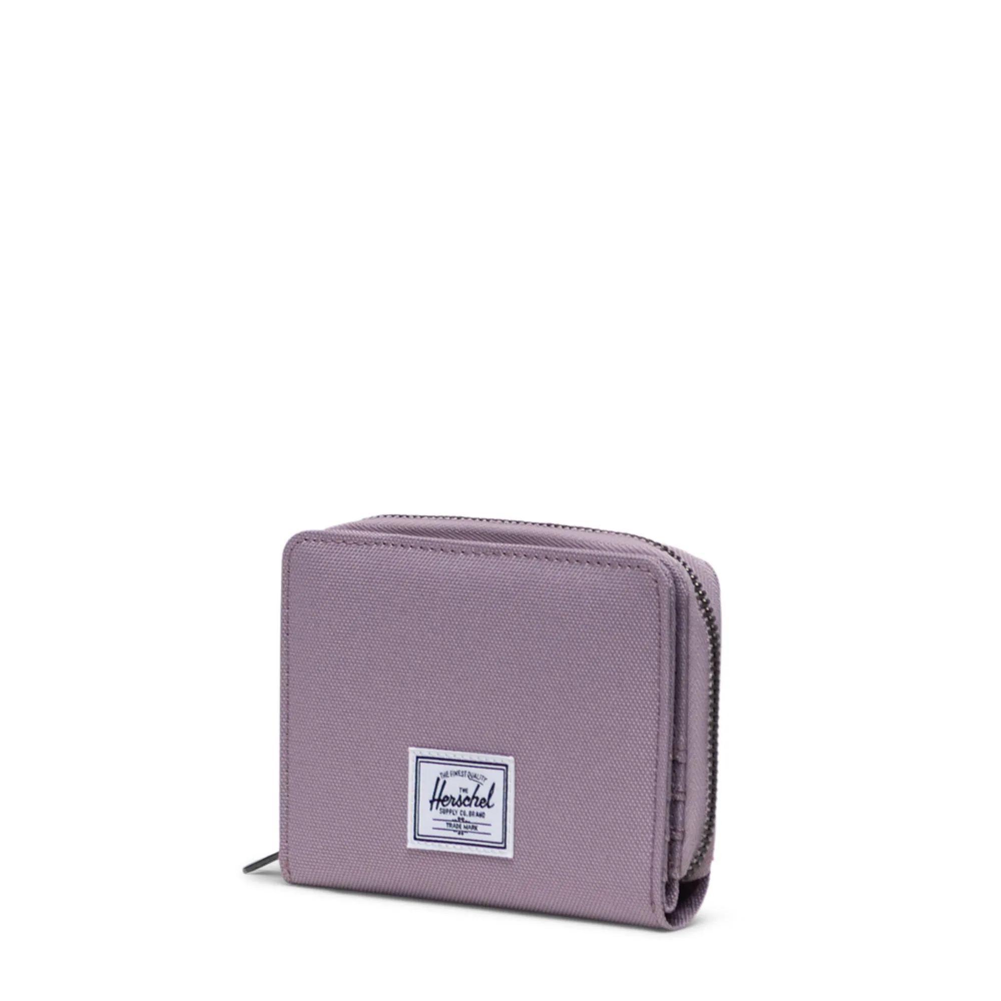 Georgia Wallet
