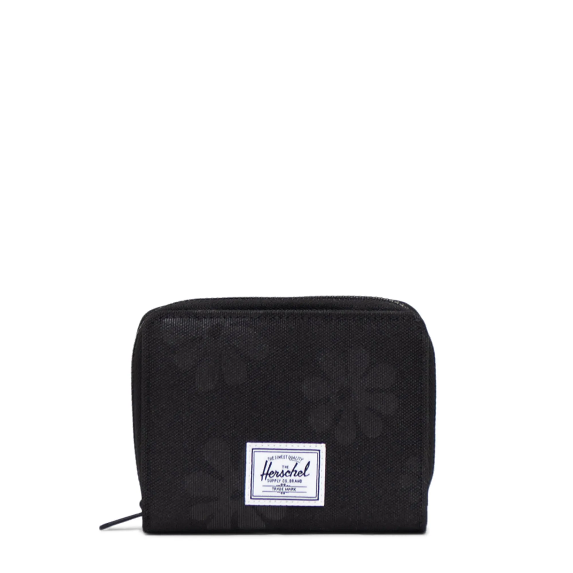 Georgia Wallet