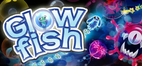 Glowfish (PC/MAC)