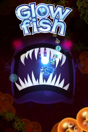 Glowfish (PC/MAC)