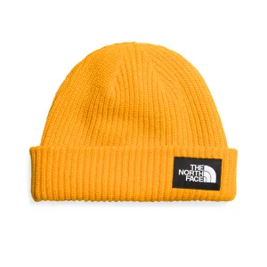 GORRO SALTY DOG UNISEX