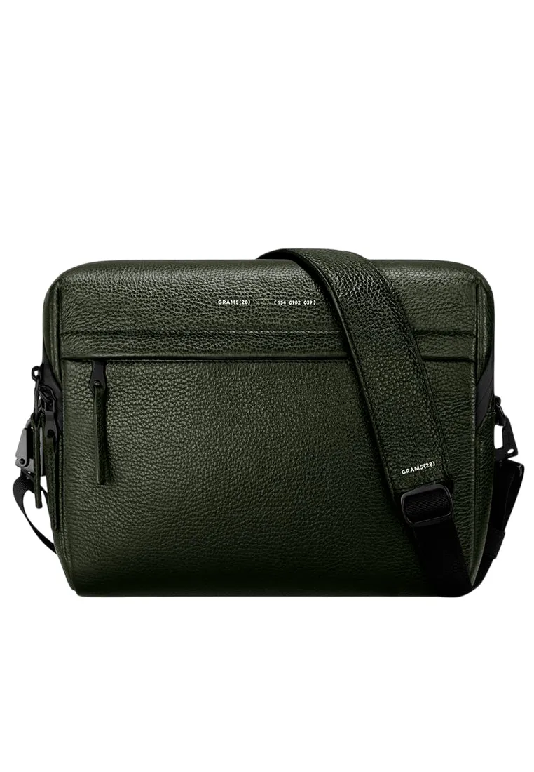 Grams28 154 City Pack