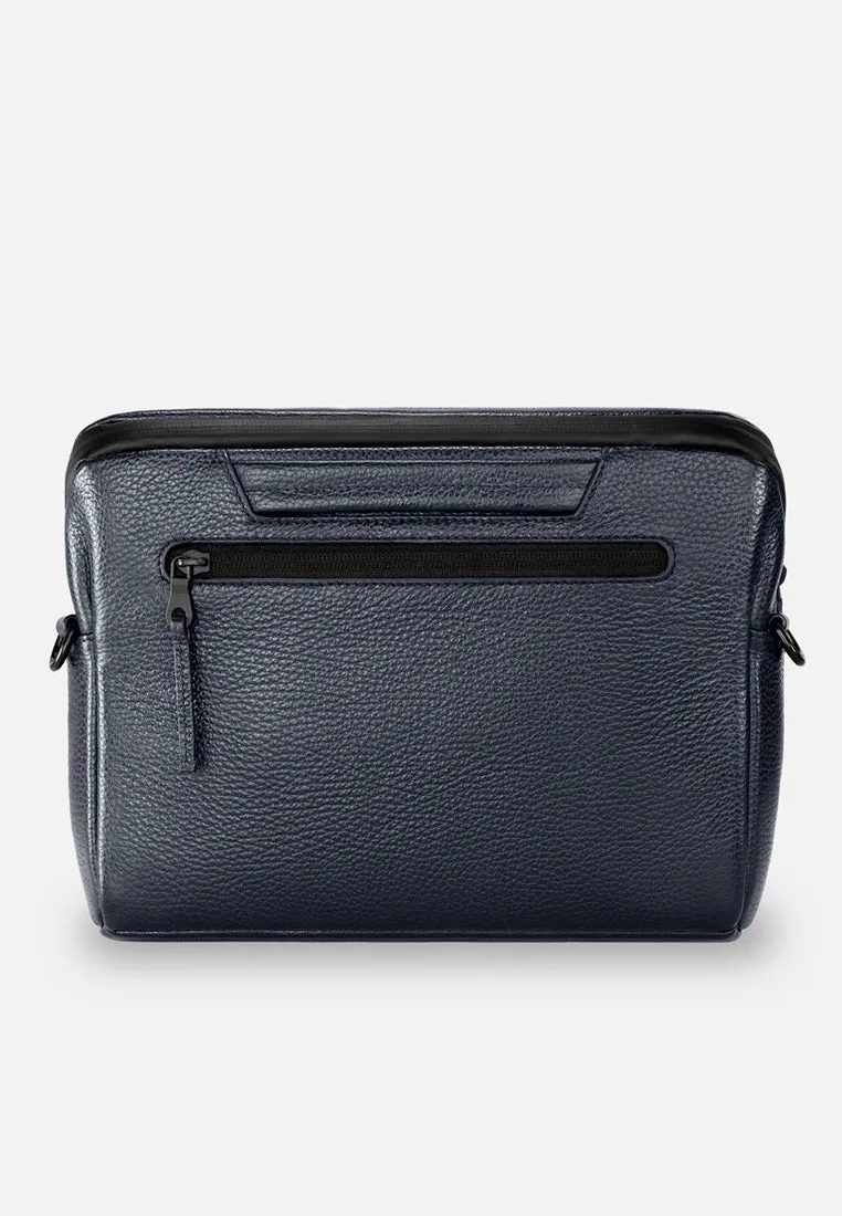 Grams28 154 City Pack