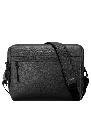 Grams28 154 City Pack