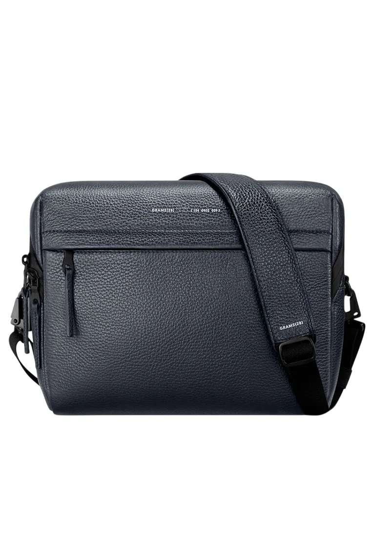 Grams28 154 City Pack