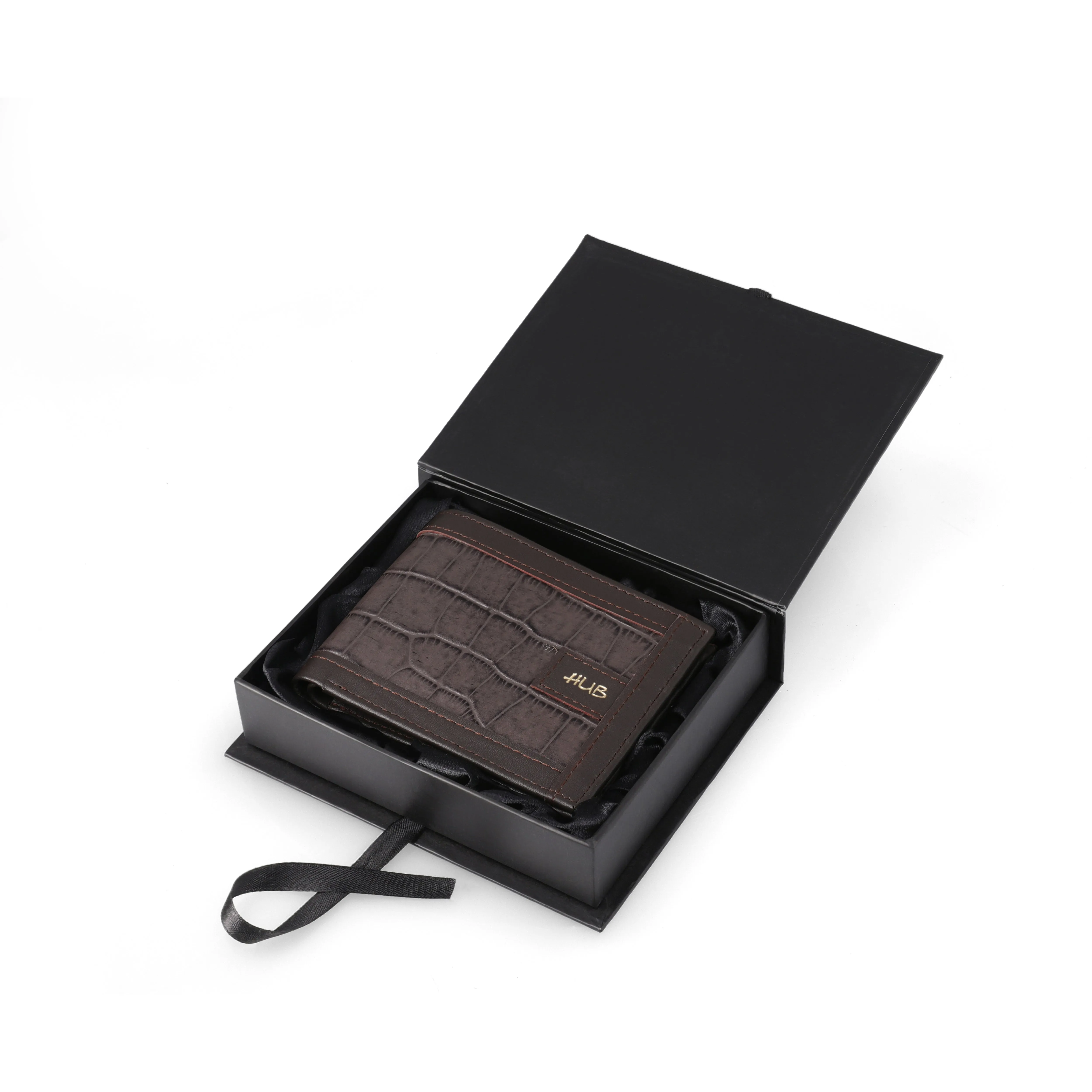 Guardian - DARK BROWN