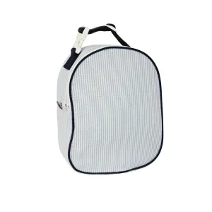 Gumdrop Lunchbox | Skipper