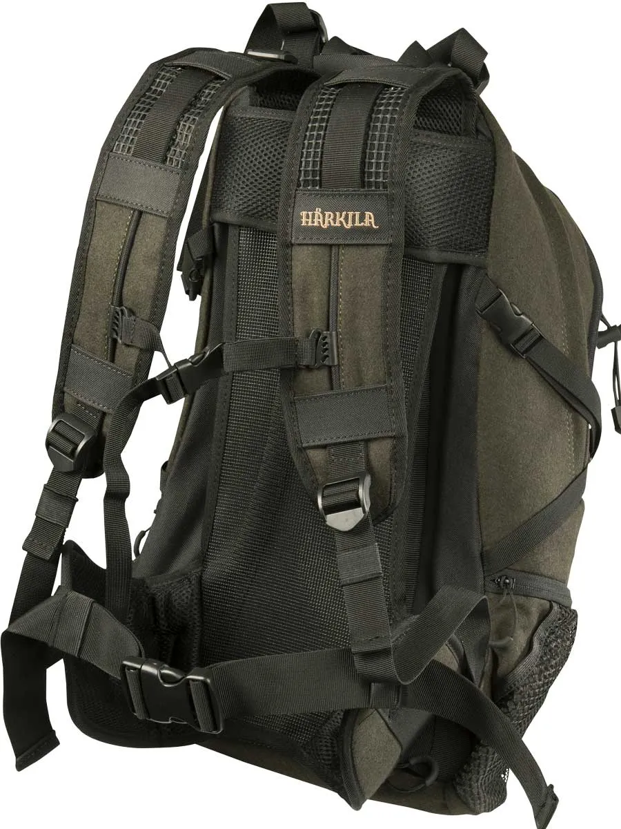 HARKILA Reisa Rucksack - Lightweight  - 36 Litres
