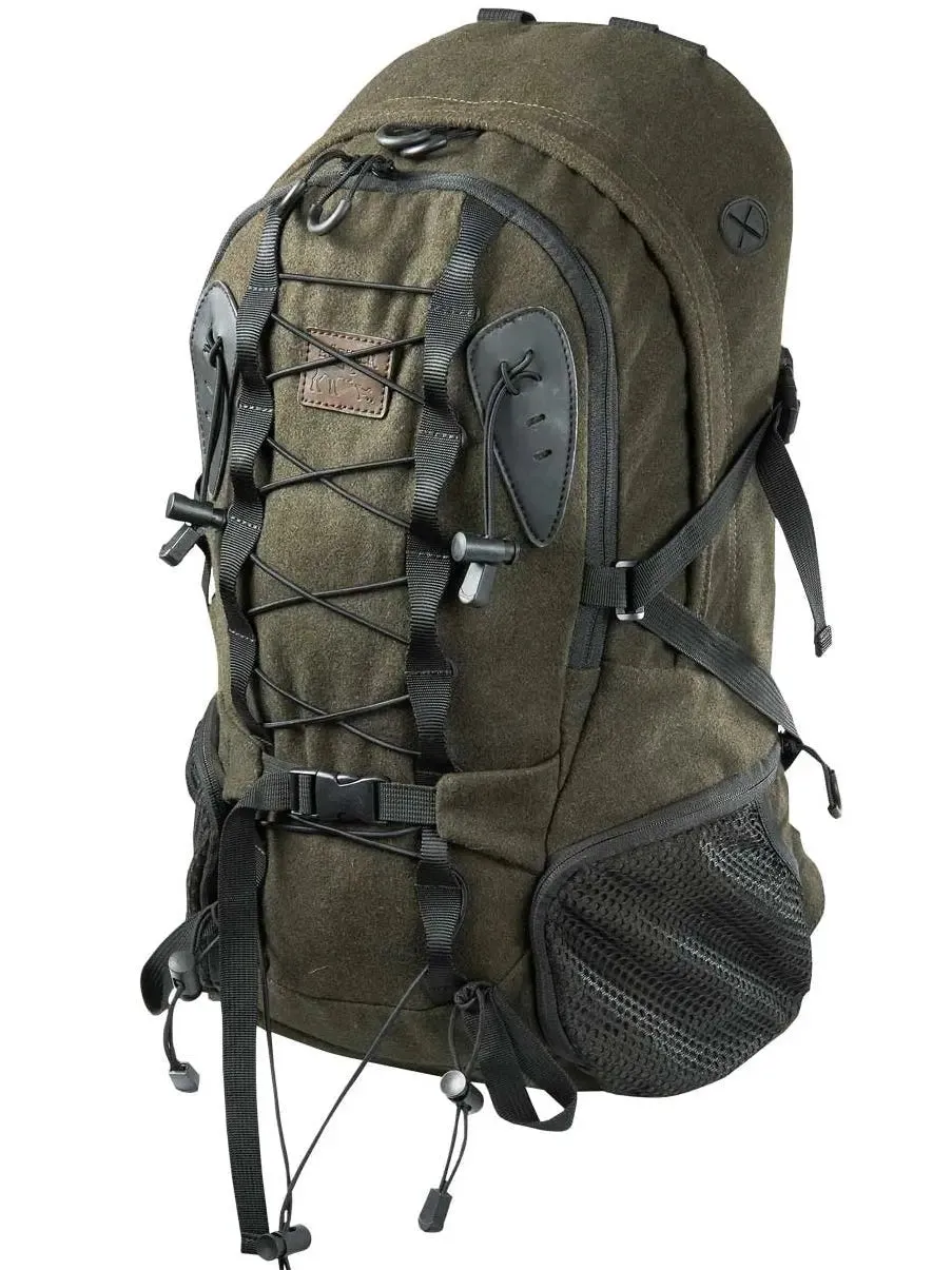 HARKILA Reisa Rucksack - Lightweight  - 36 Litres