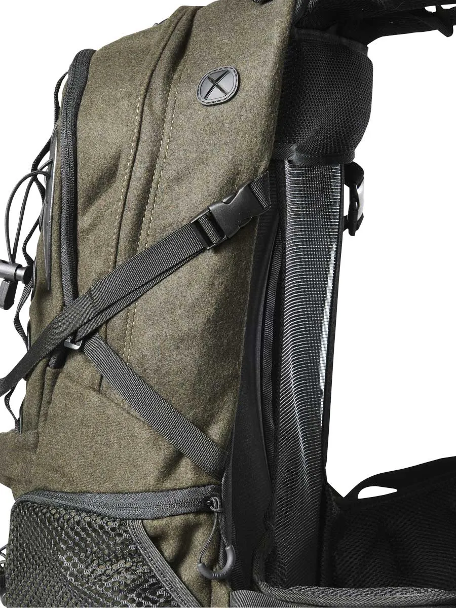 HARKILA Reisa Rucksack - Lightweight  - 36 Litres
