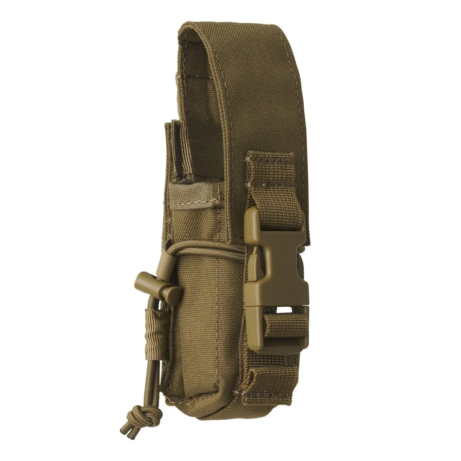 Helikon Tex Flash Grenade Pouch