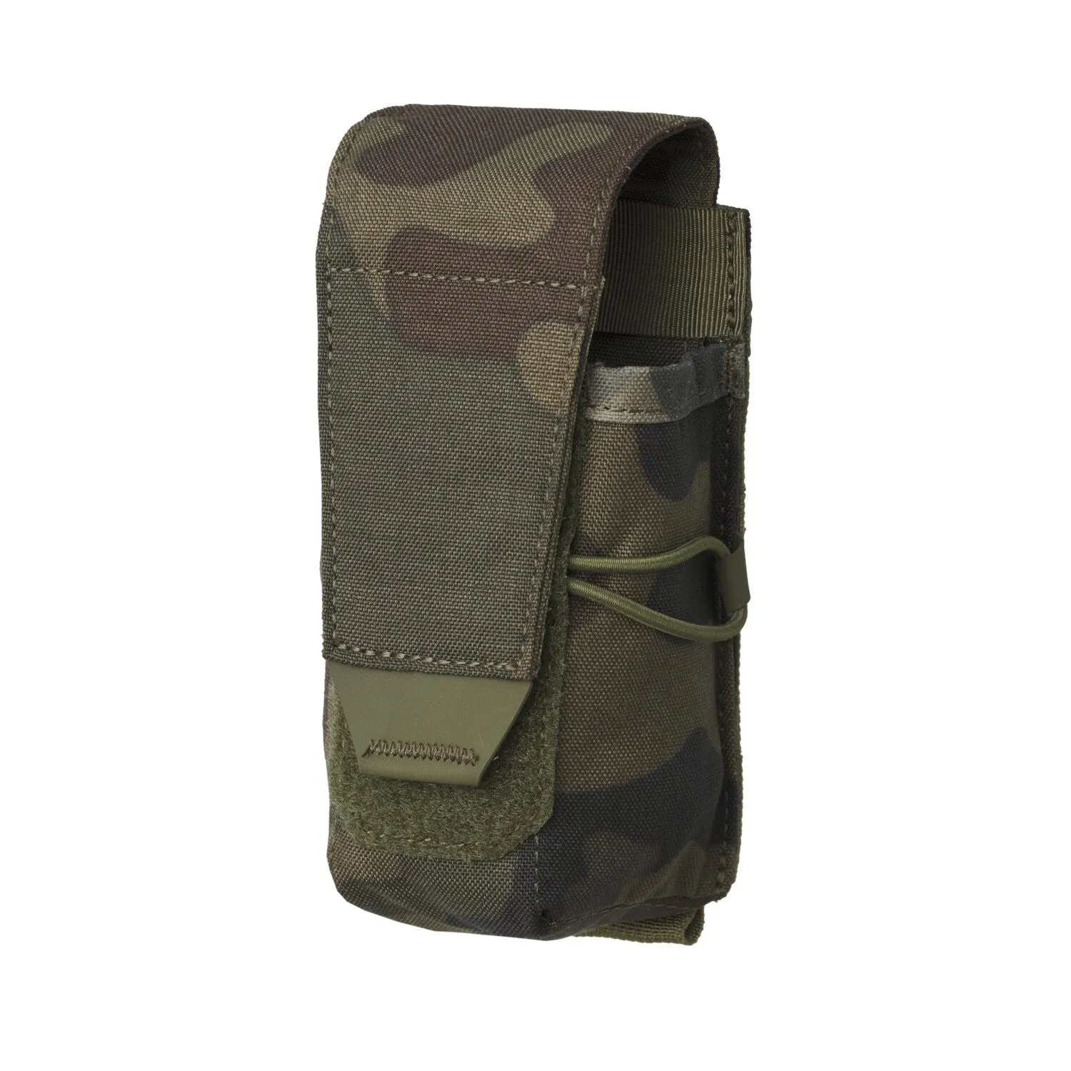 Helikon Tex Smoke Grenade Pouch
