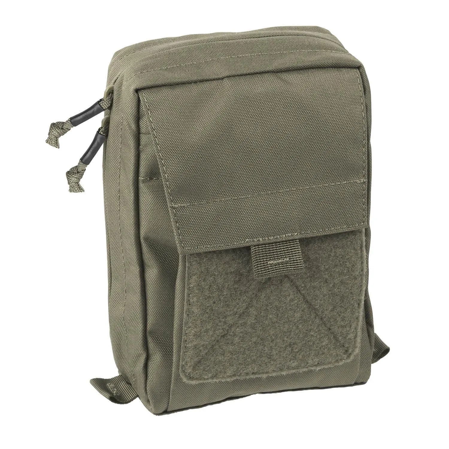 Helikon-Tex Urban Admin Pouch