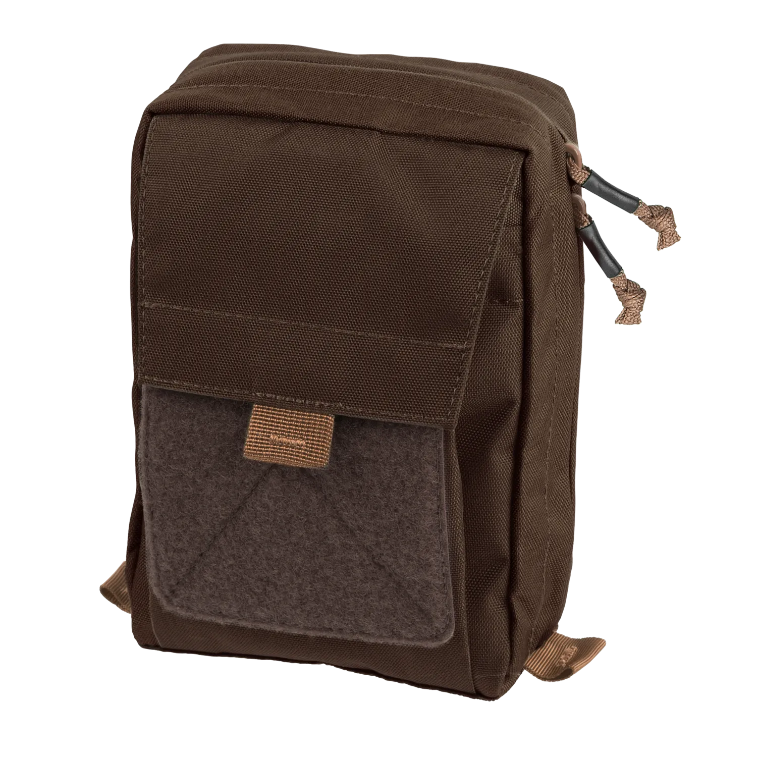 Helikon-Tex Urban Admin Pouch