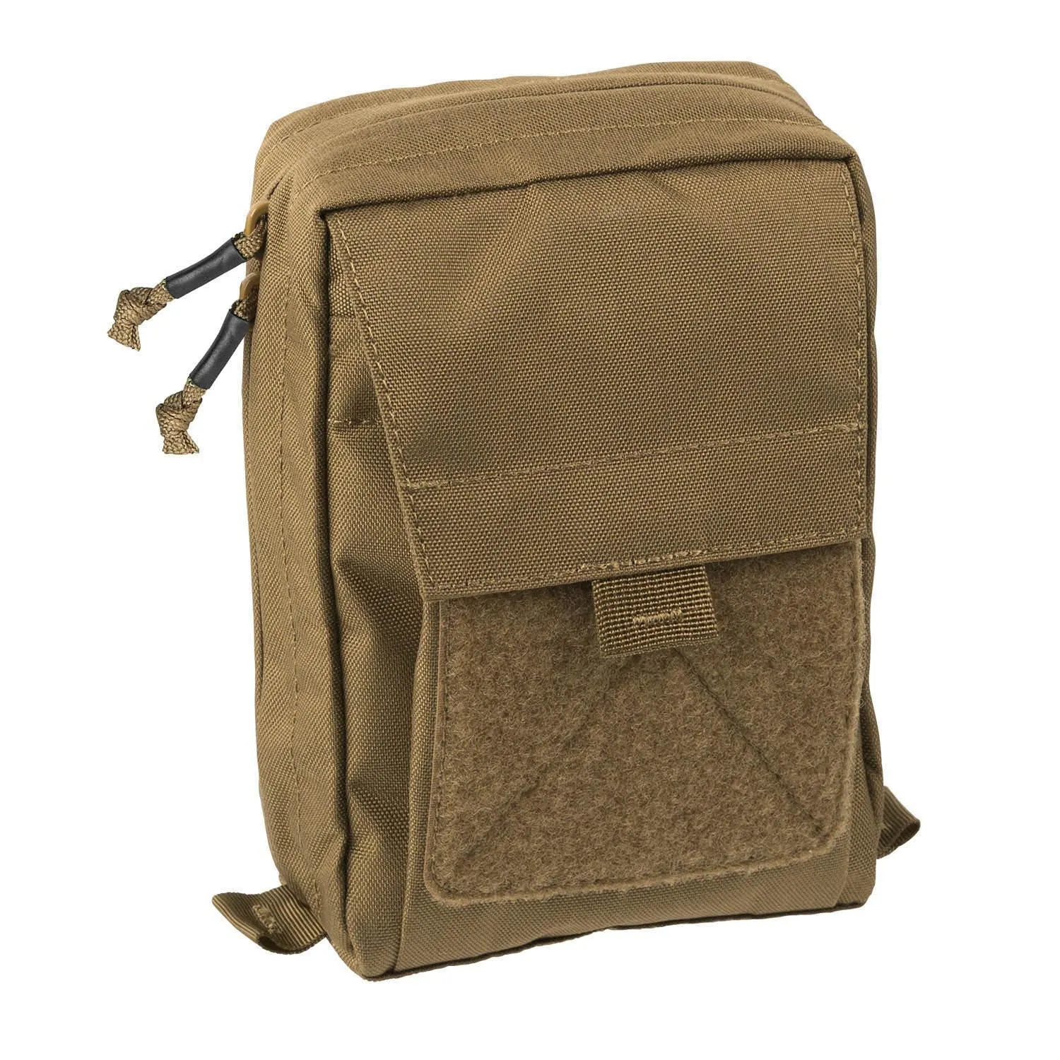 Helikon-Tex Urban Admin Pouch