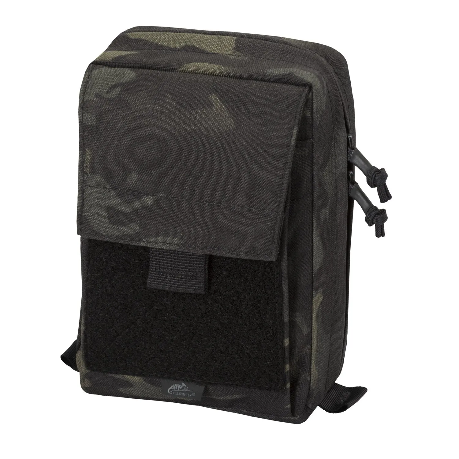 Helikon-Tex Urban Admin Pouch