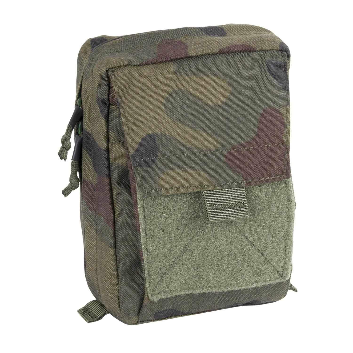 Helikon-Tex Urban Admin Pouch