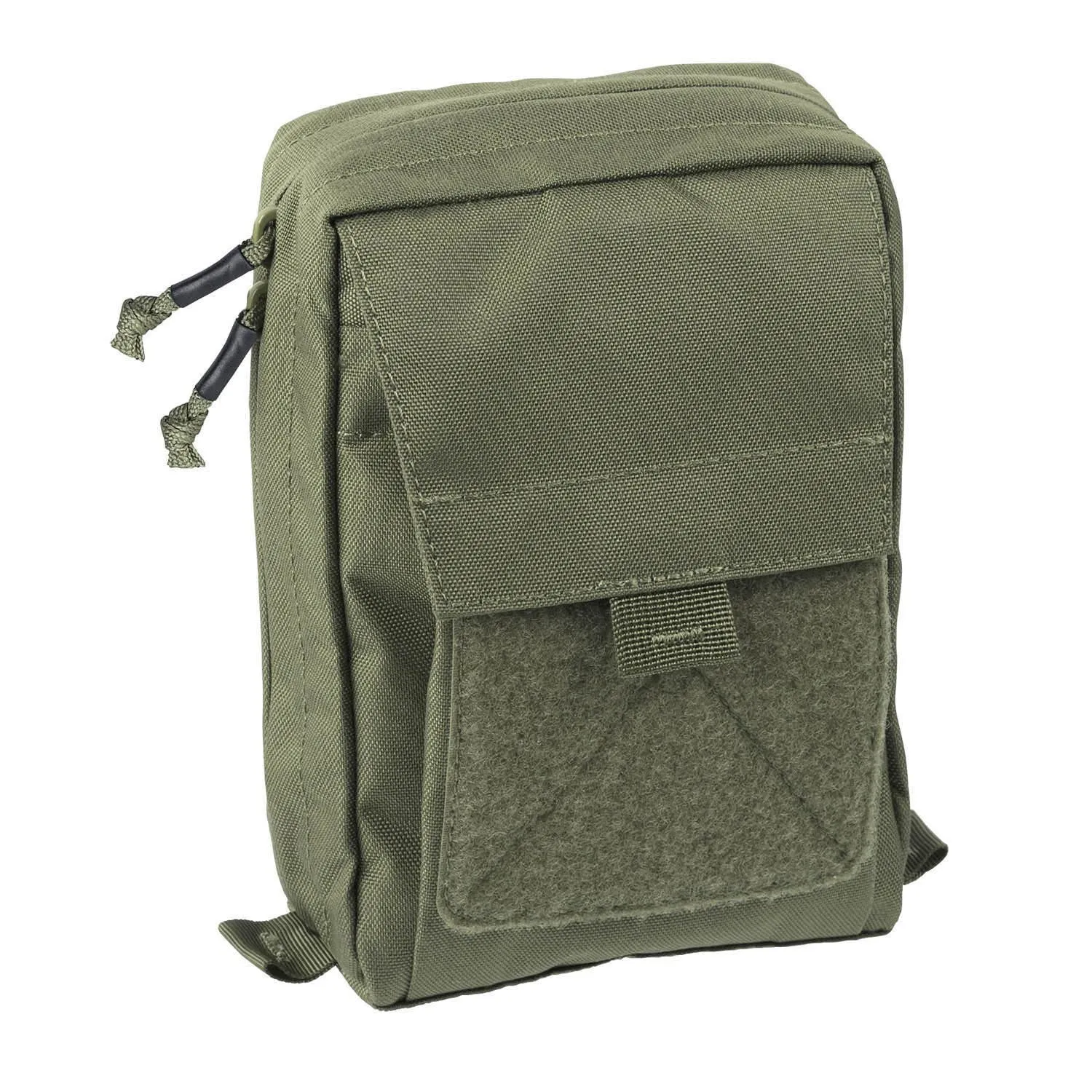 Helikon-Tex Urban Admin Pouch