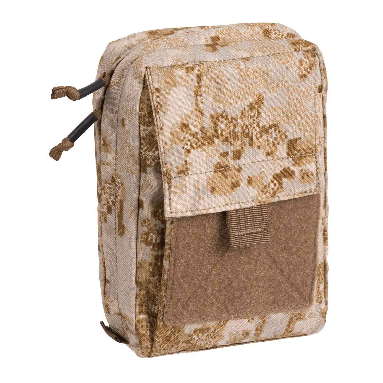 Helikon-Tex Urban Admin Pouch
