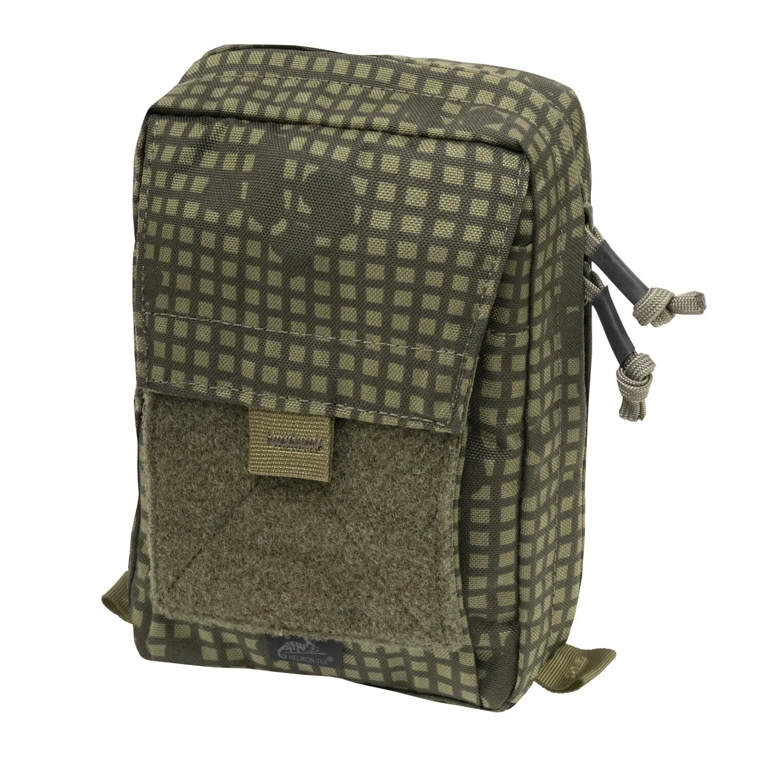 Helikon-Tex Urban Admin Pouch