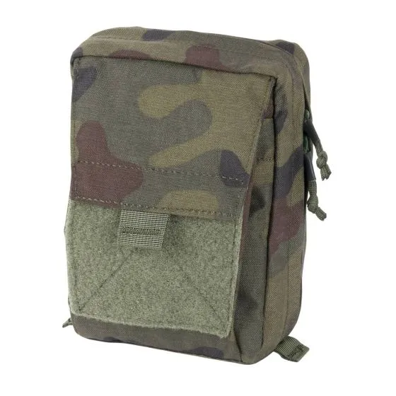 Helikon-Tex Urban Admin Pouch