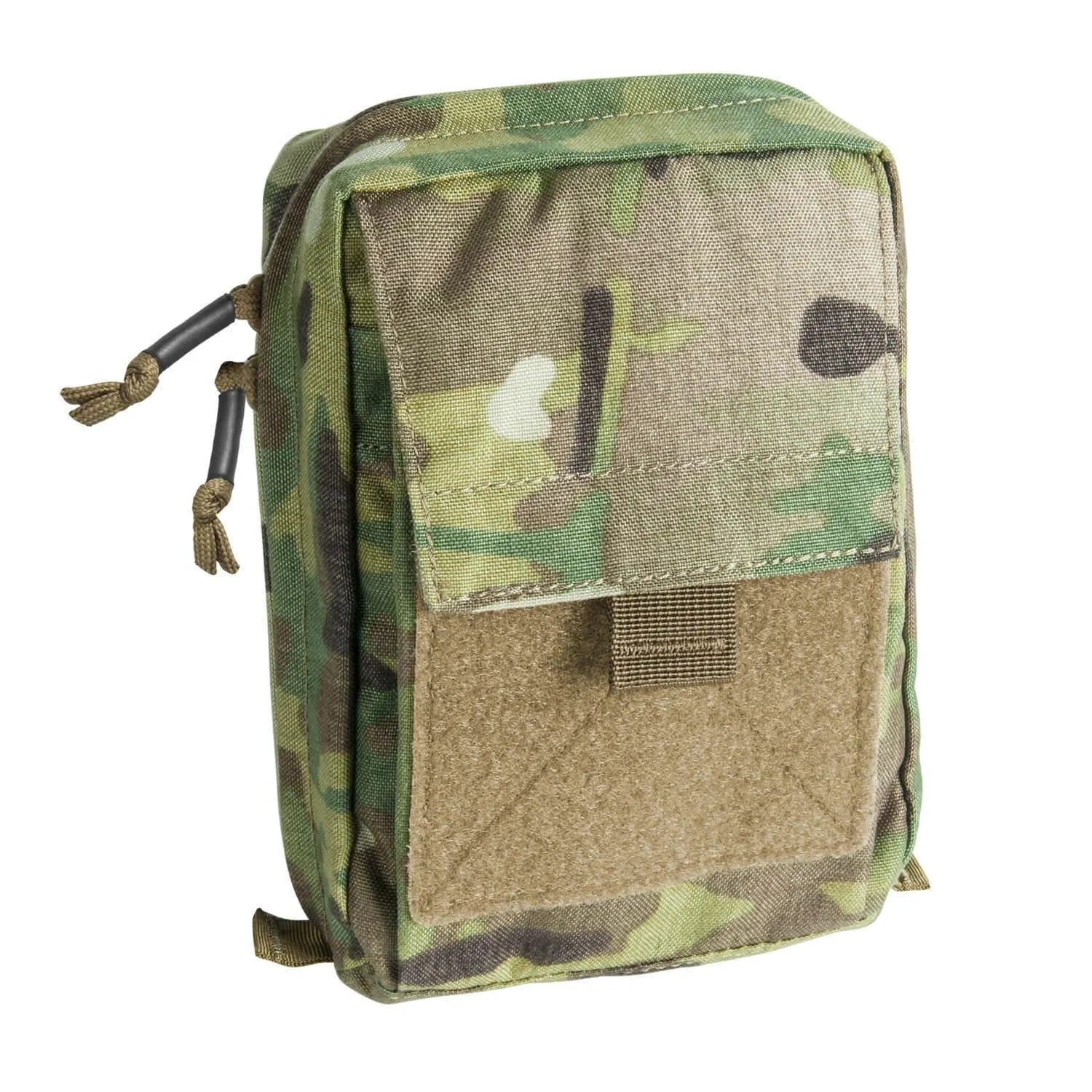 Helikon-Tex Urban Admin Pouch
