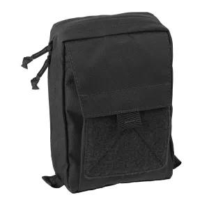 Helikon-Tex Urban Admin Pouch