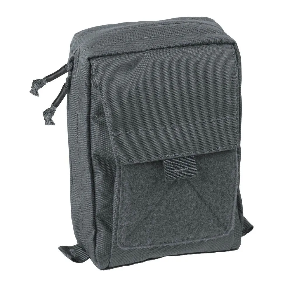 Helikon-Tex Urban Admin Pouch