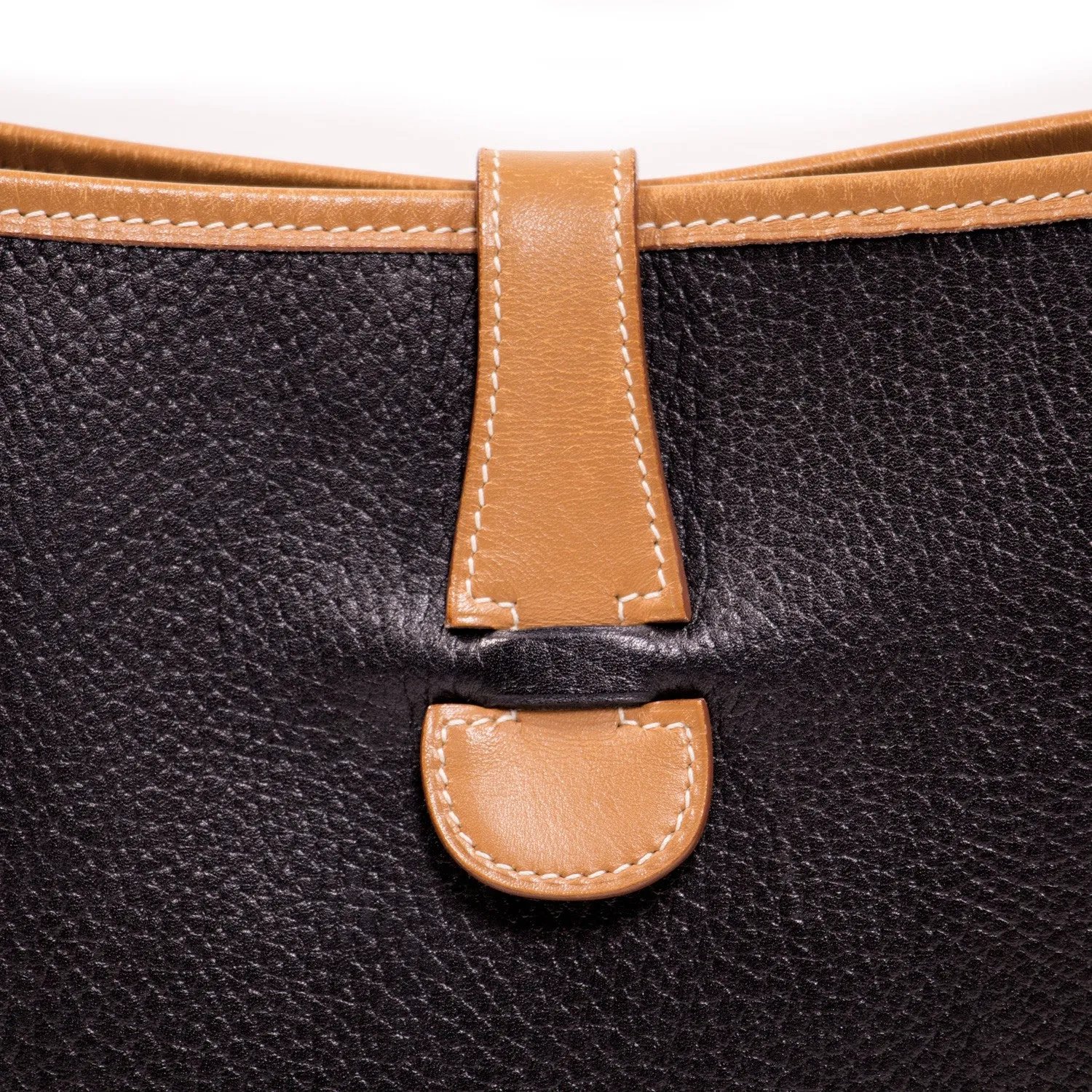 Hermes Evelyne GM
