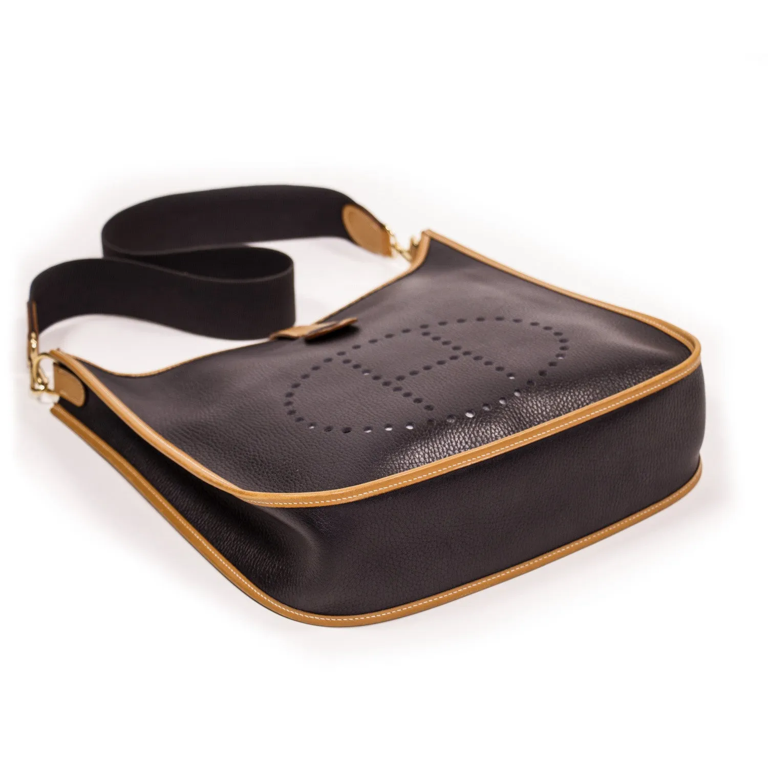 Hermes Evelyne GM