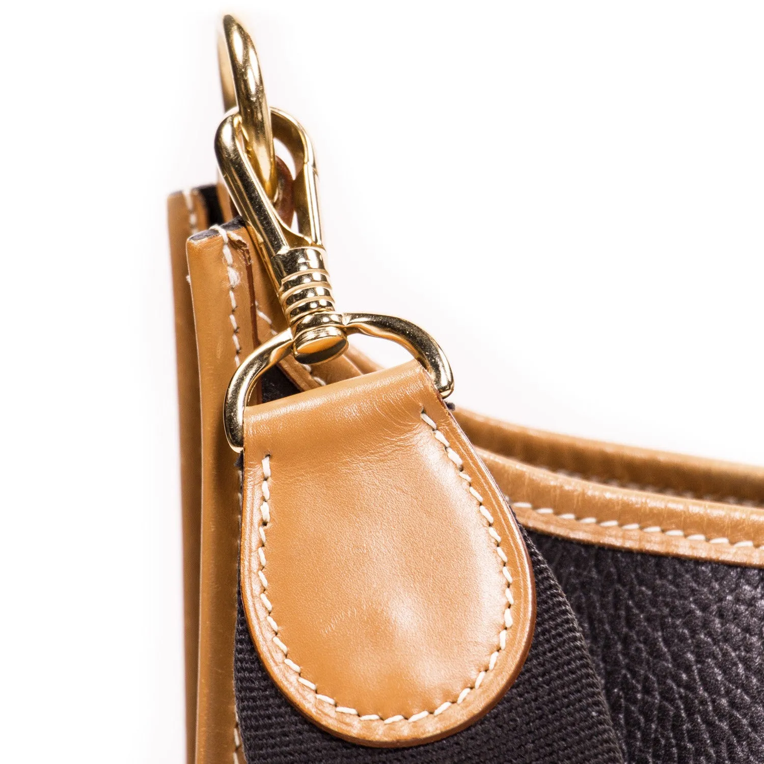 Hermes Evelyne GM